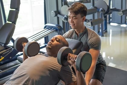 Memilih All-in-One Trainer yang Tepat untuk Tujuan Kebugaran Anda