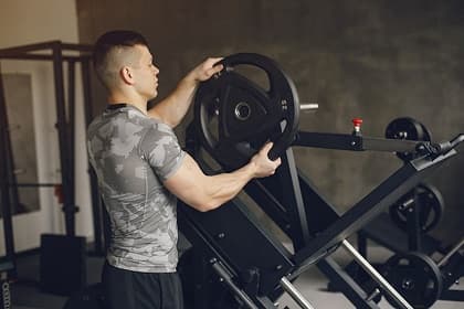 Jaga Alat Gym Tetap Prima dengan Tips Sederhana Ini