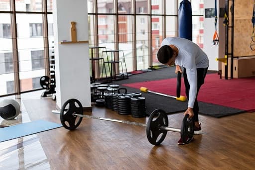Cara Membangun Home Gym Efektif Tanpa Memboroskan Ruang