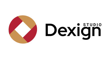 Dexign Studio