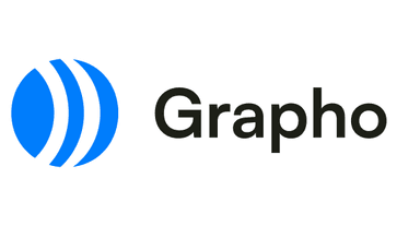Grapho