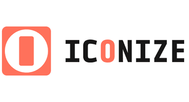Iconize