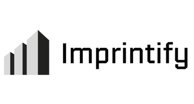 Imprintify