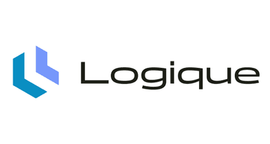 Logique