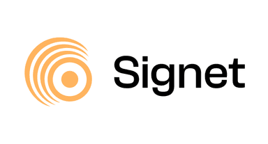 Signet