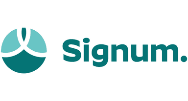 Signum.