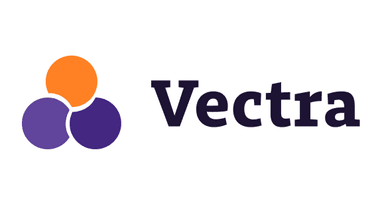 Vectra