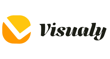 Visualy