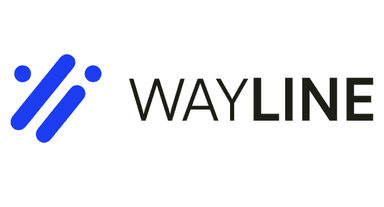 WayLINE