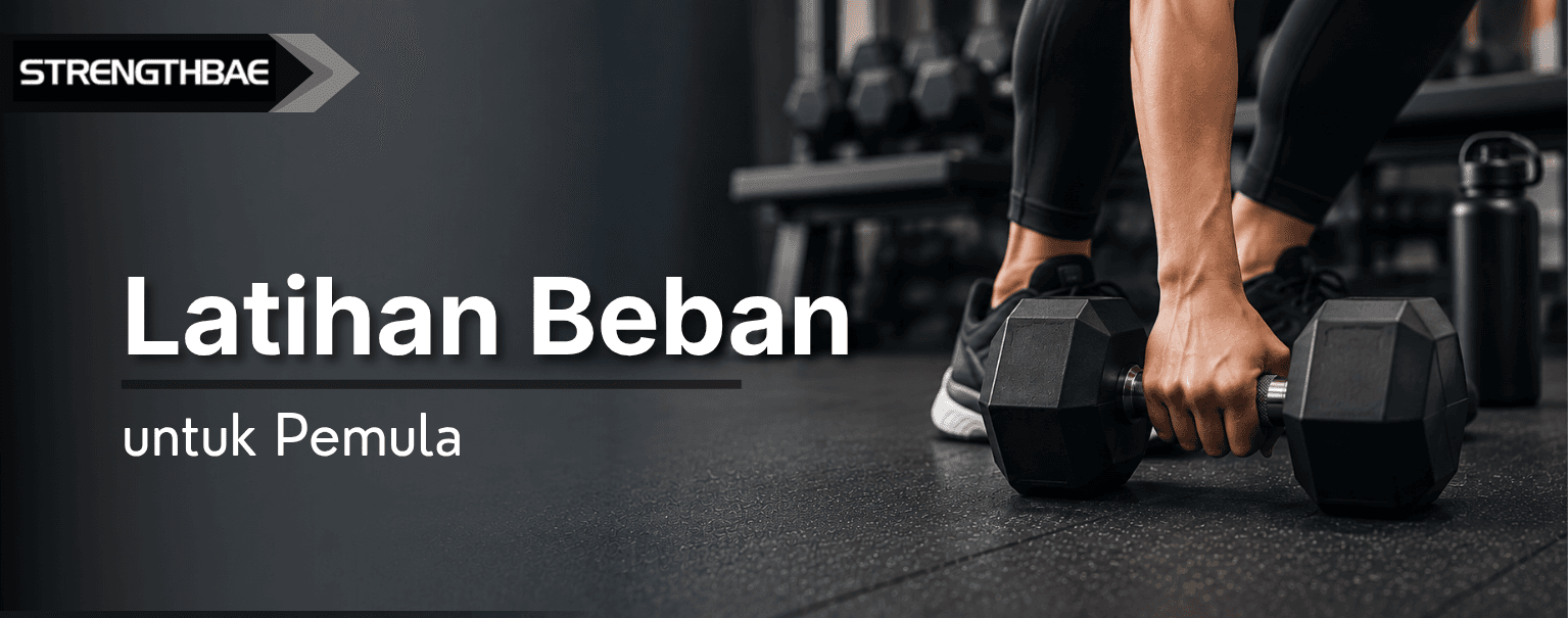 beginner-weight-training-tips