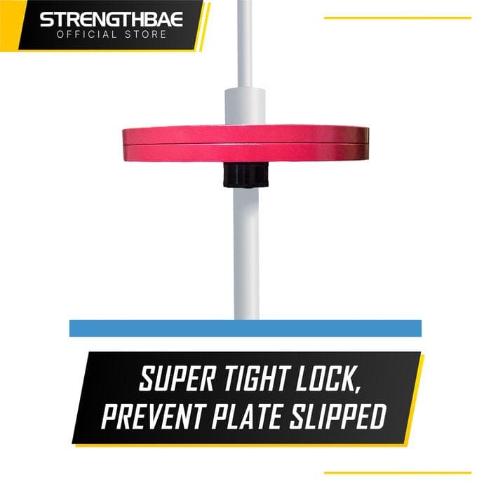 Magnetic Collar