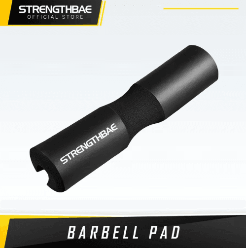Barbell Pad