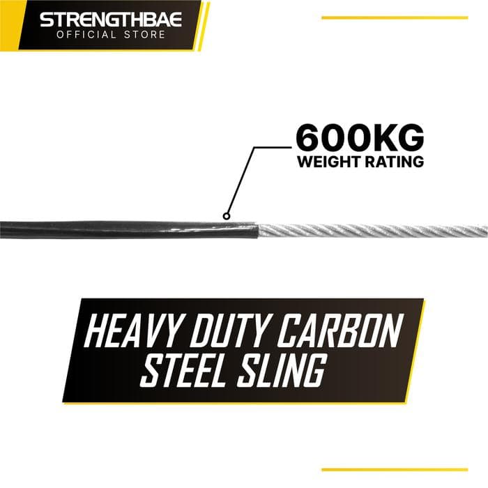 Cable Sling