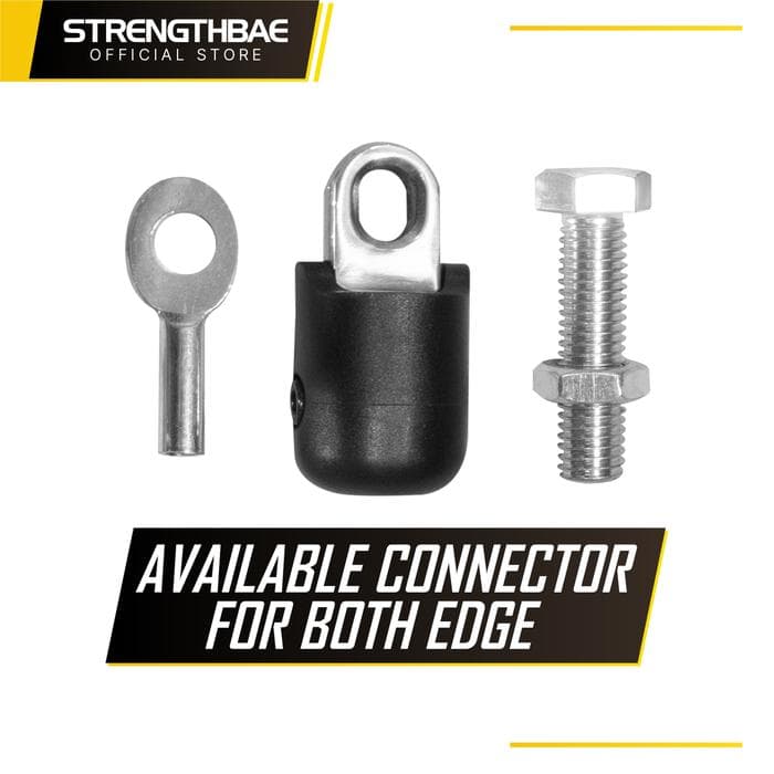 Cable Sling
