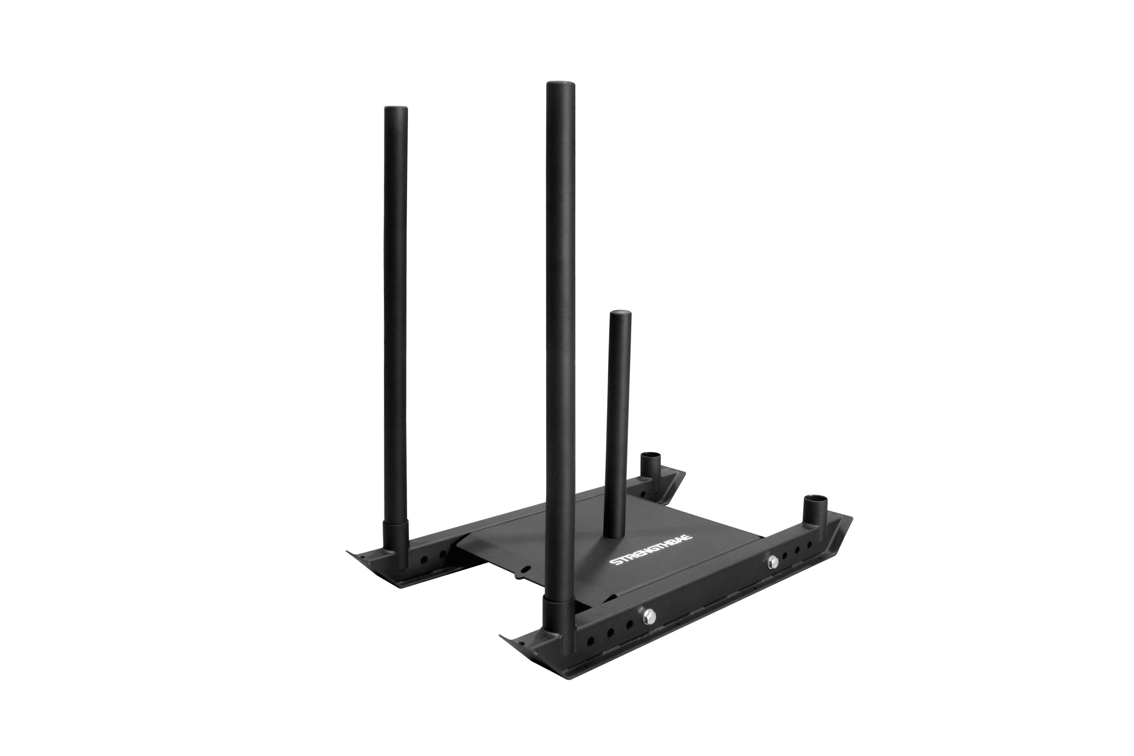 Base Weight of ~50 kg