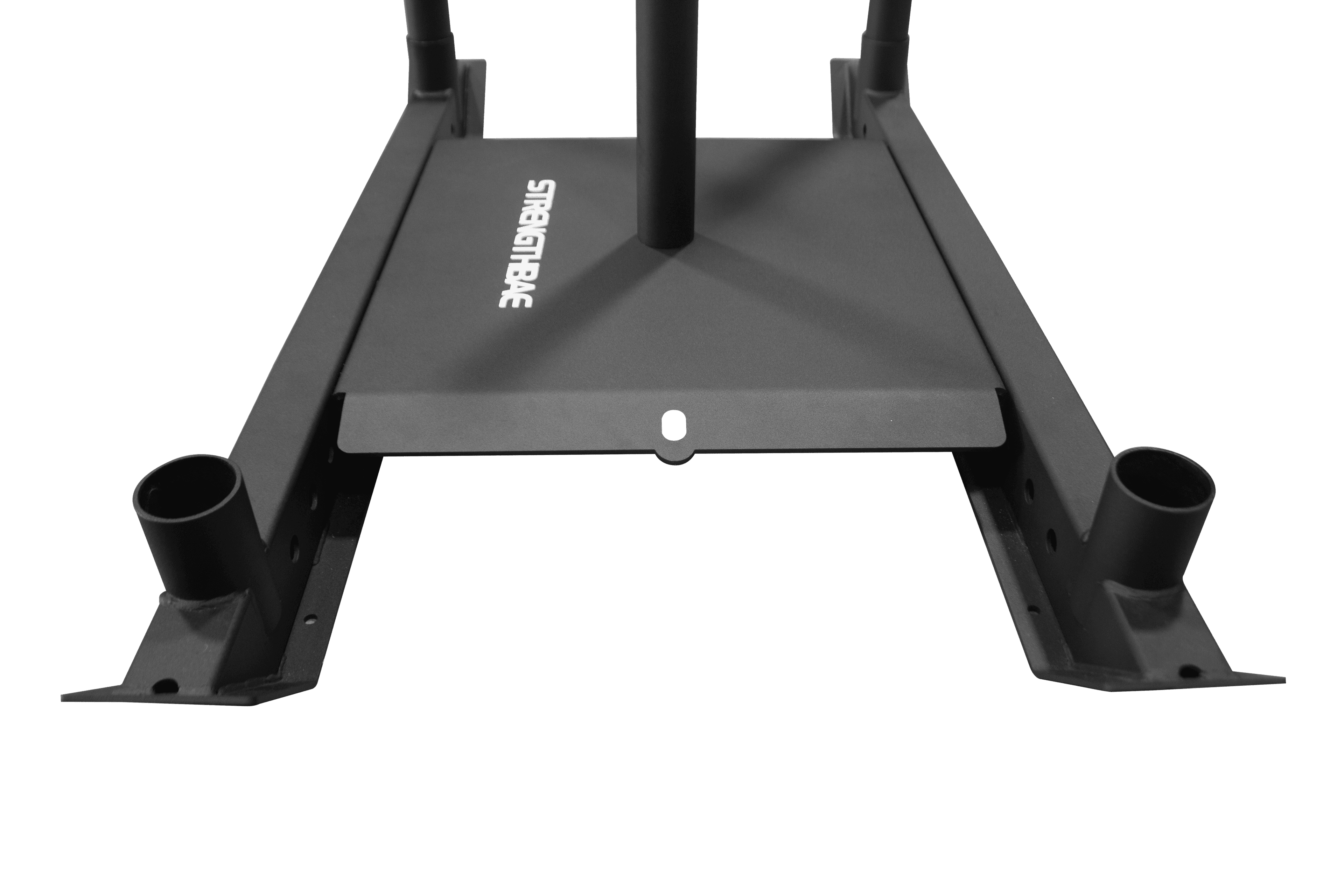 Sturdy and Stable Frame