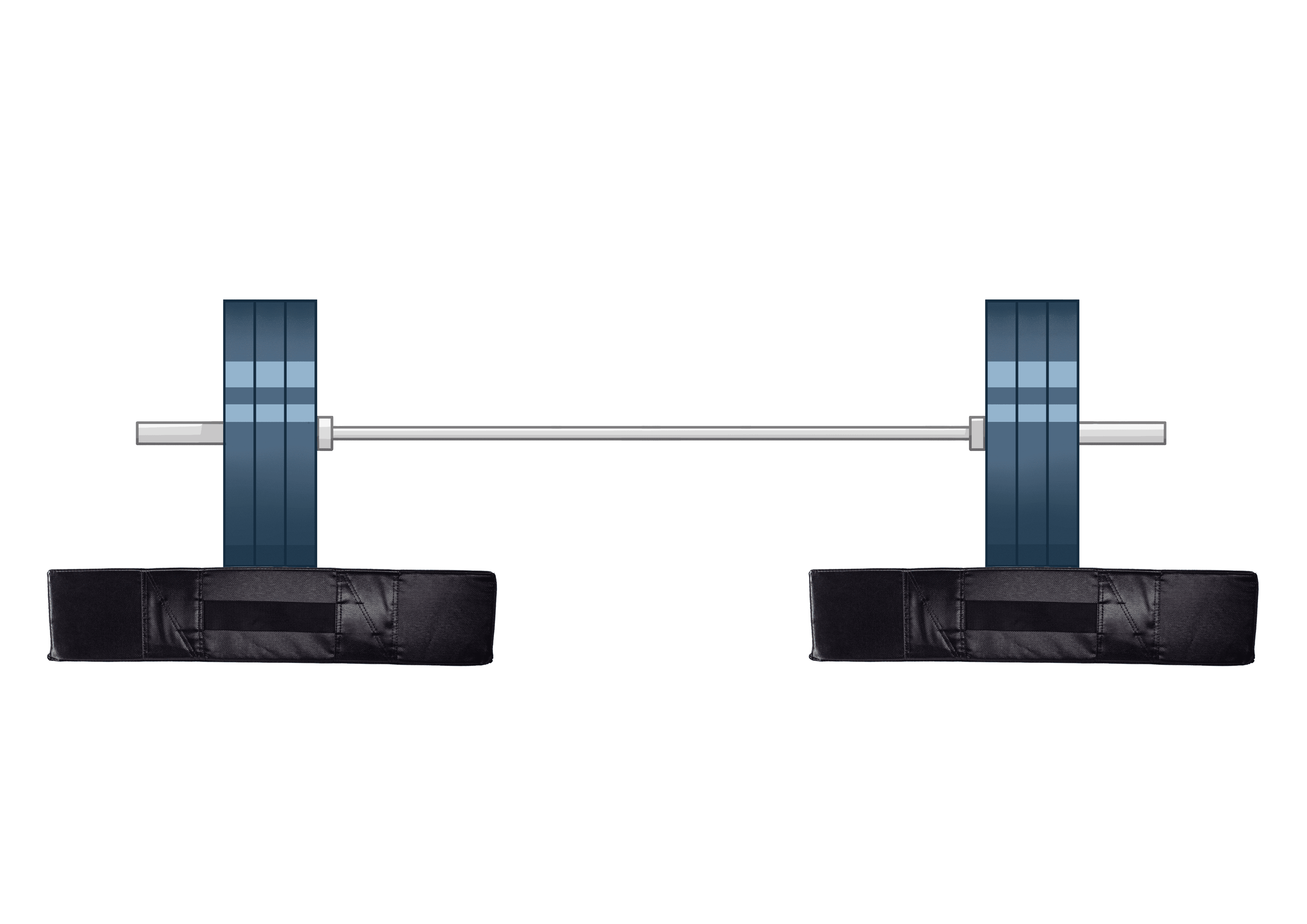 Fungsi Tambahan untuk Block Pull