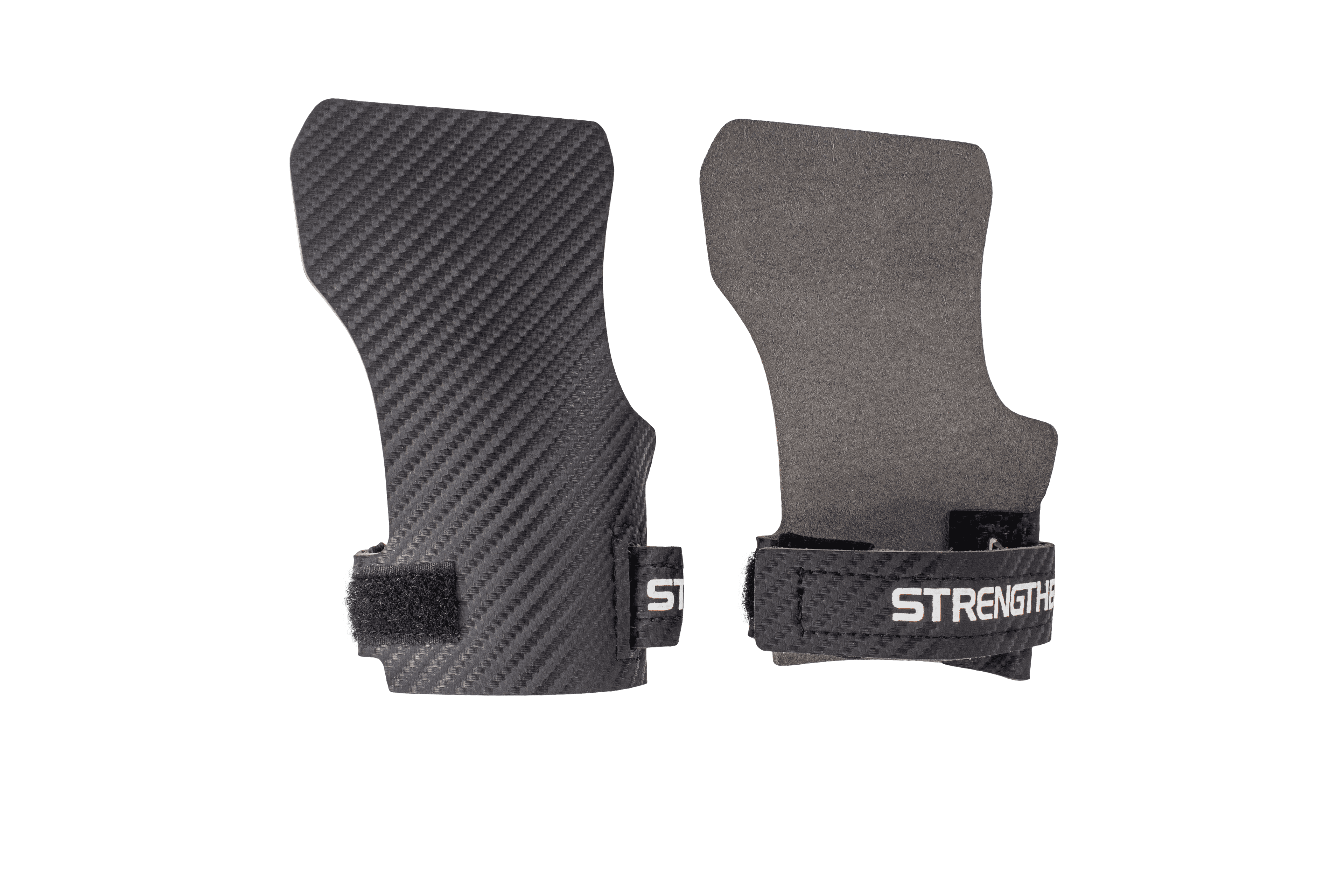 Suede Microfiber Material on Inside