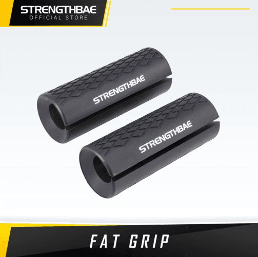 Fat Grip