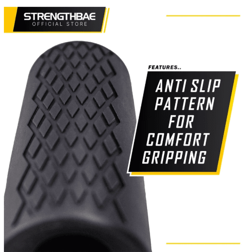Fat Grip