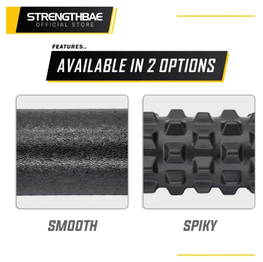 Foam Roller