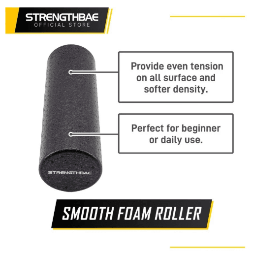 Foam Roller