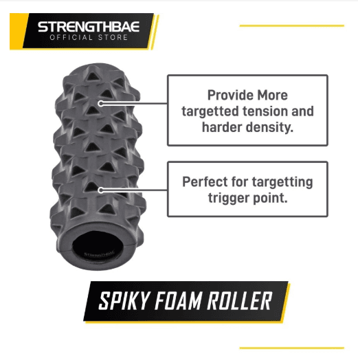 Foam Roller