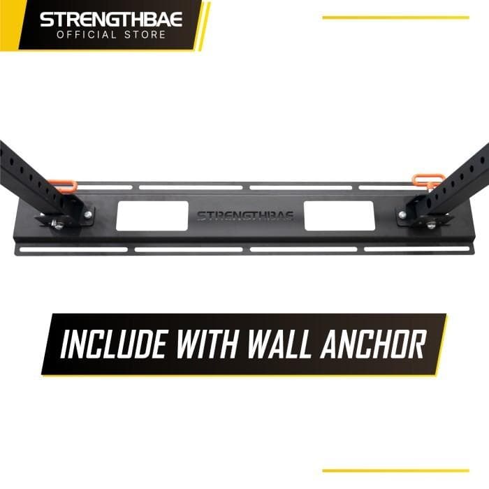 Folding Rack