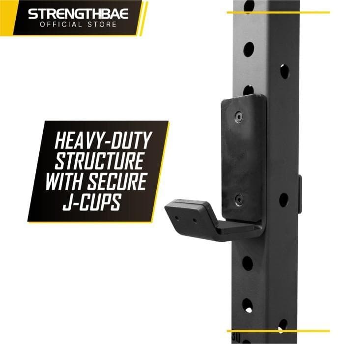 Folding Rack