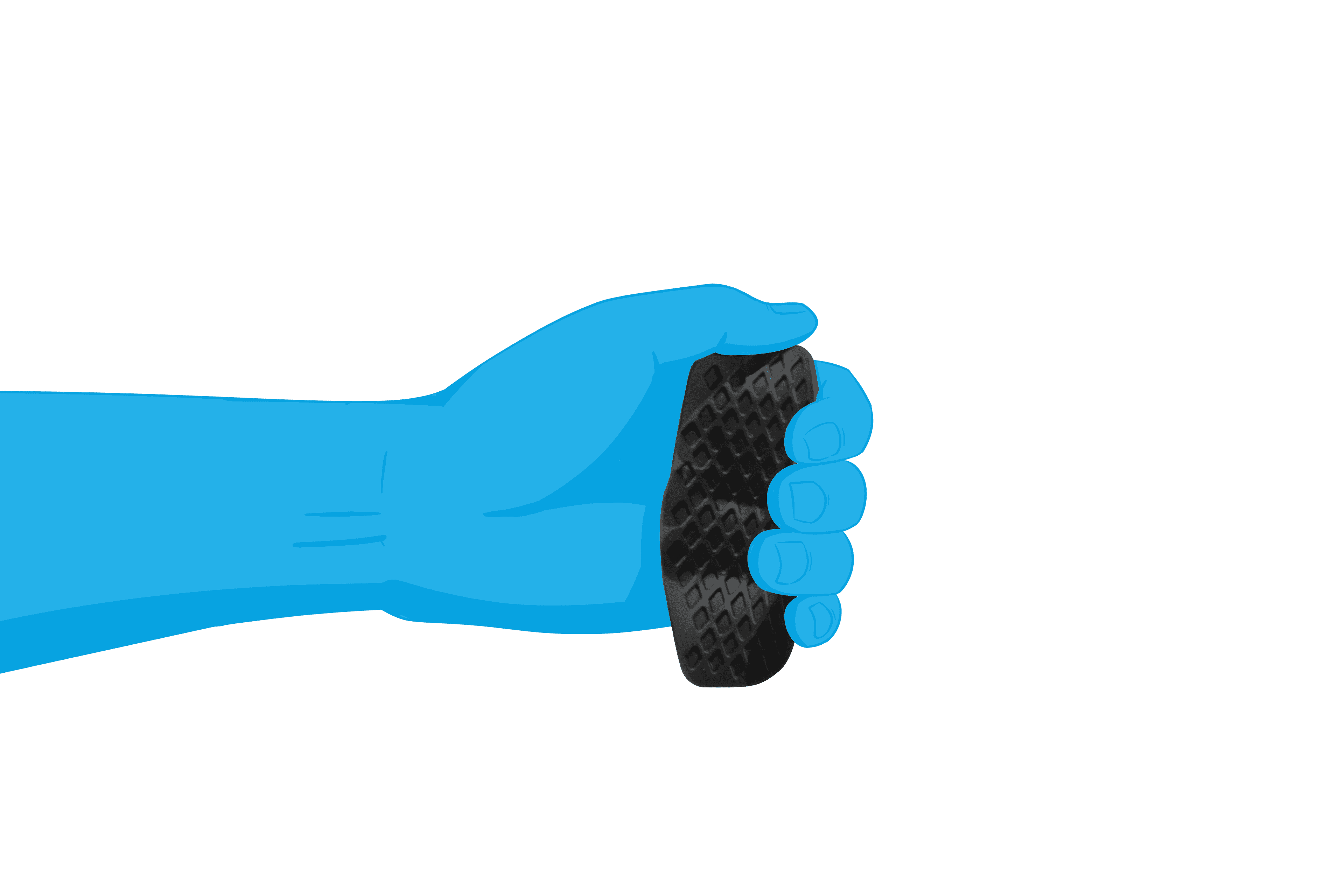 Desain Ergonomis