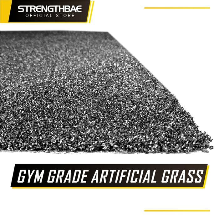 Gym Turf
