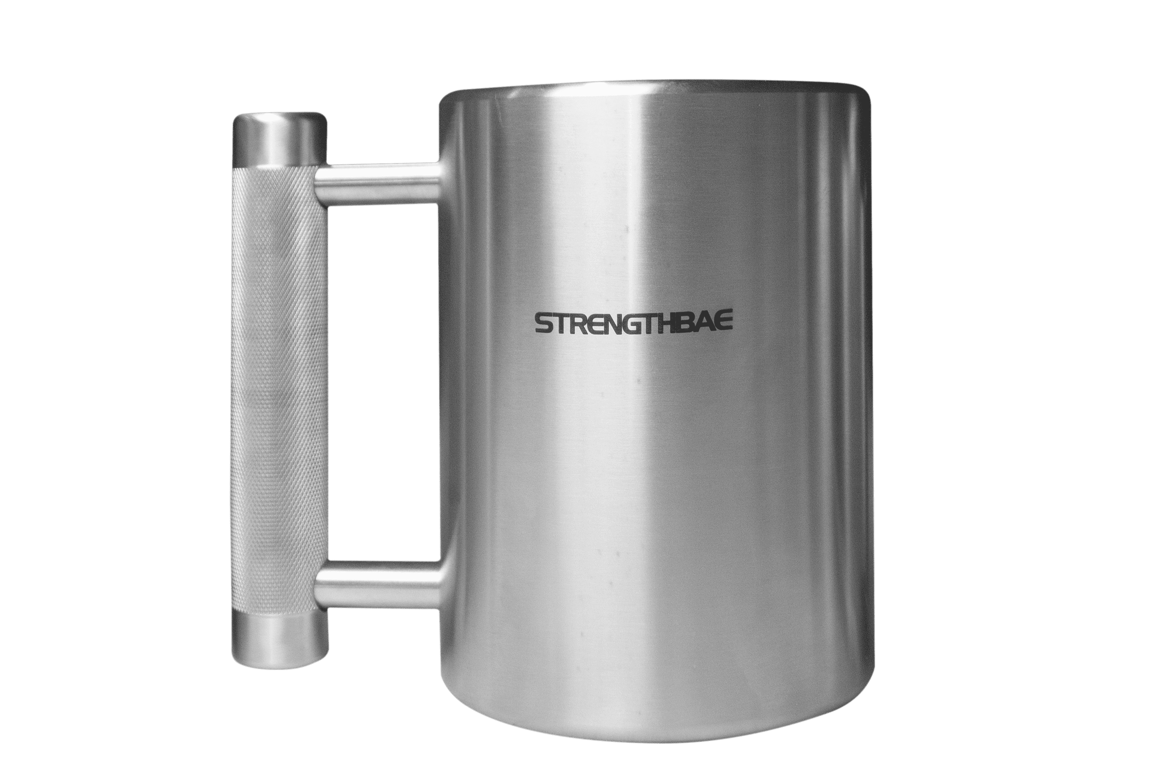 Terbuat dari Stainless Steel Food Grade
