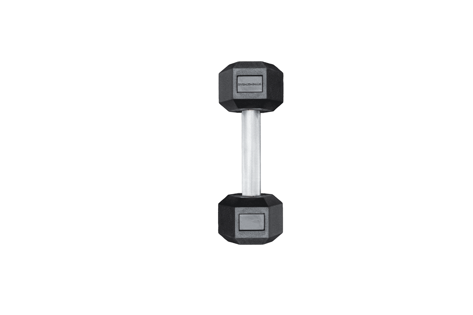 Wide Selection of Weight 