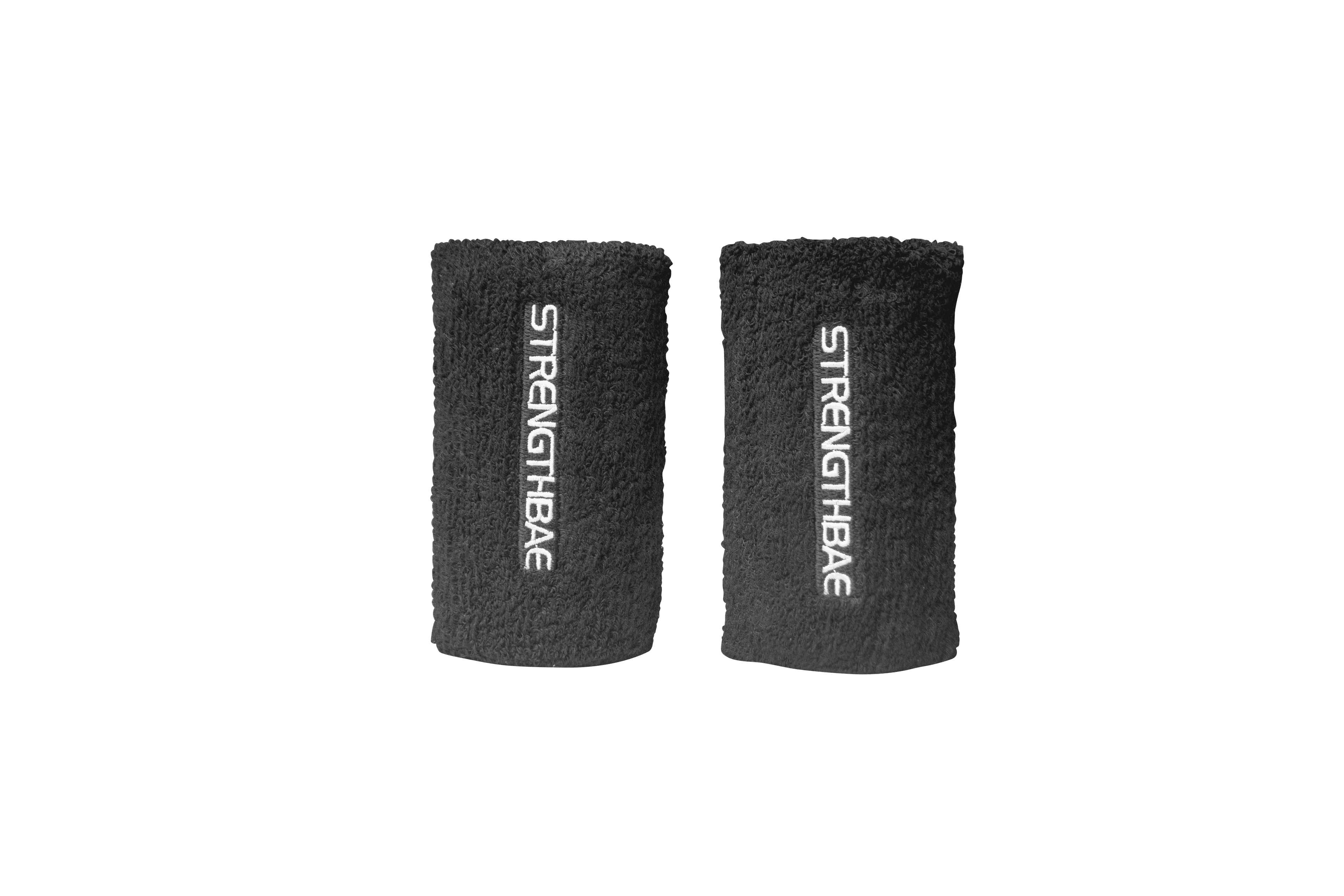 Unisex Design with Universal Fit and Sold in Pairs