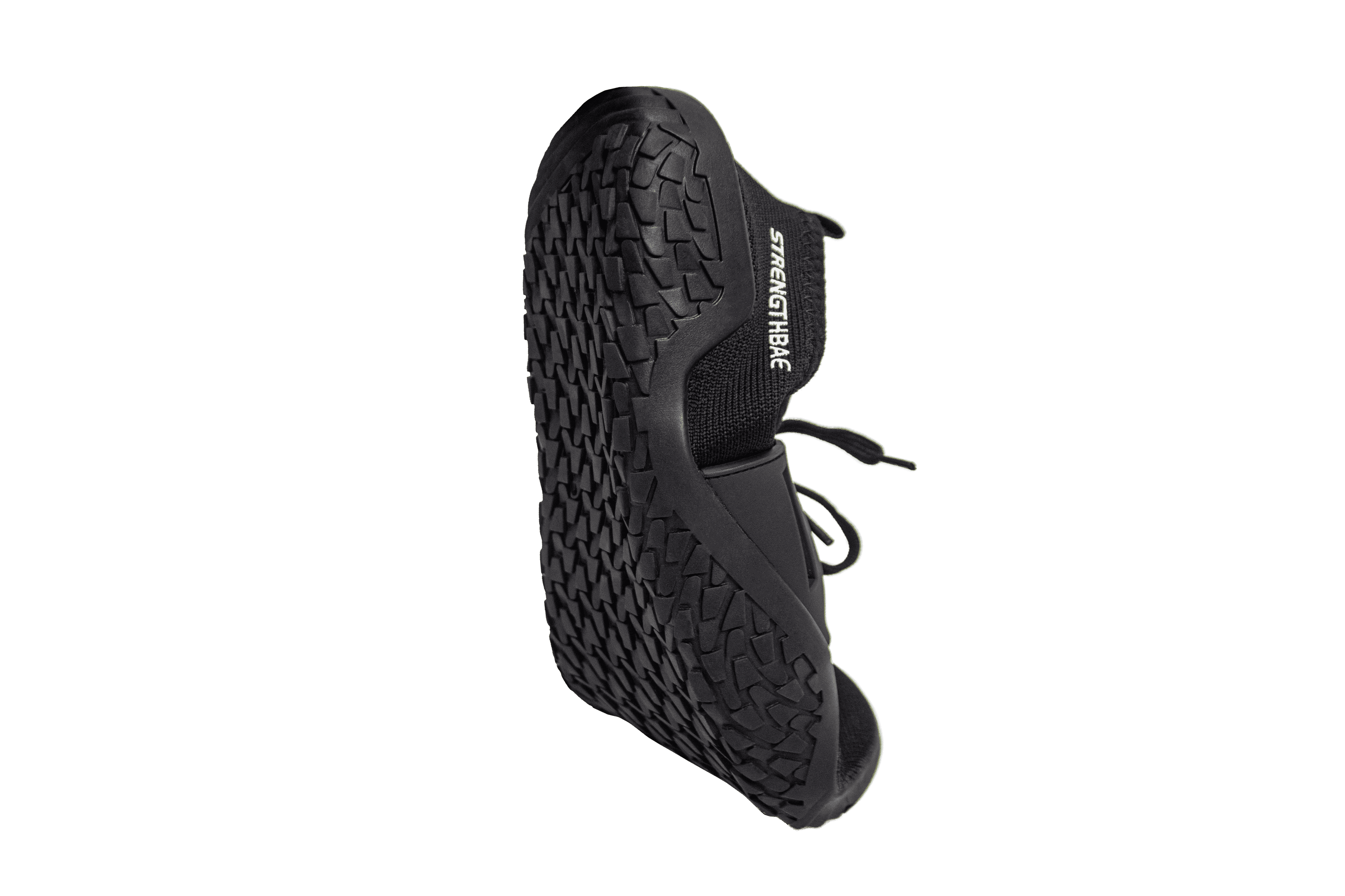 Light and Flexible Material