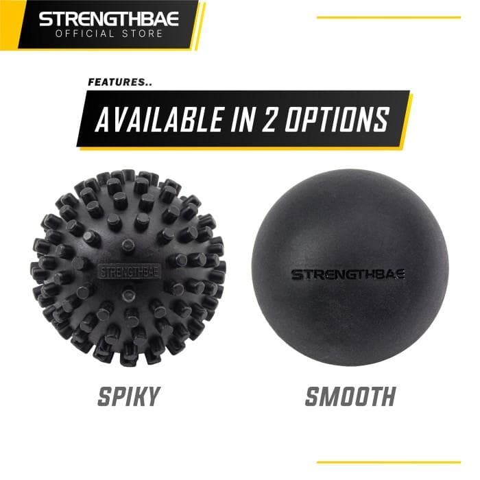 Massage Ball