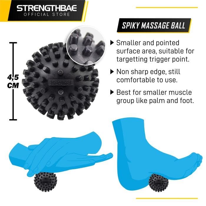 Massage Ball