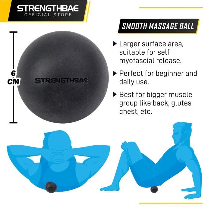 Massage Ball