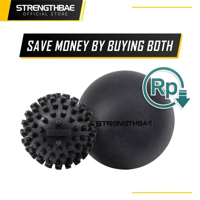 Massage Ball
