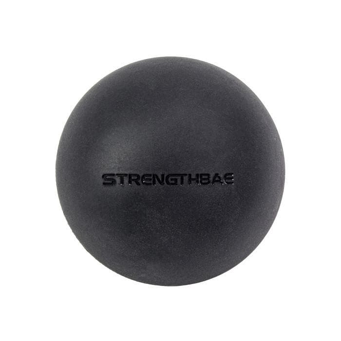 Massage Ball
