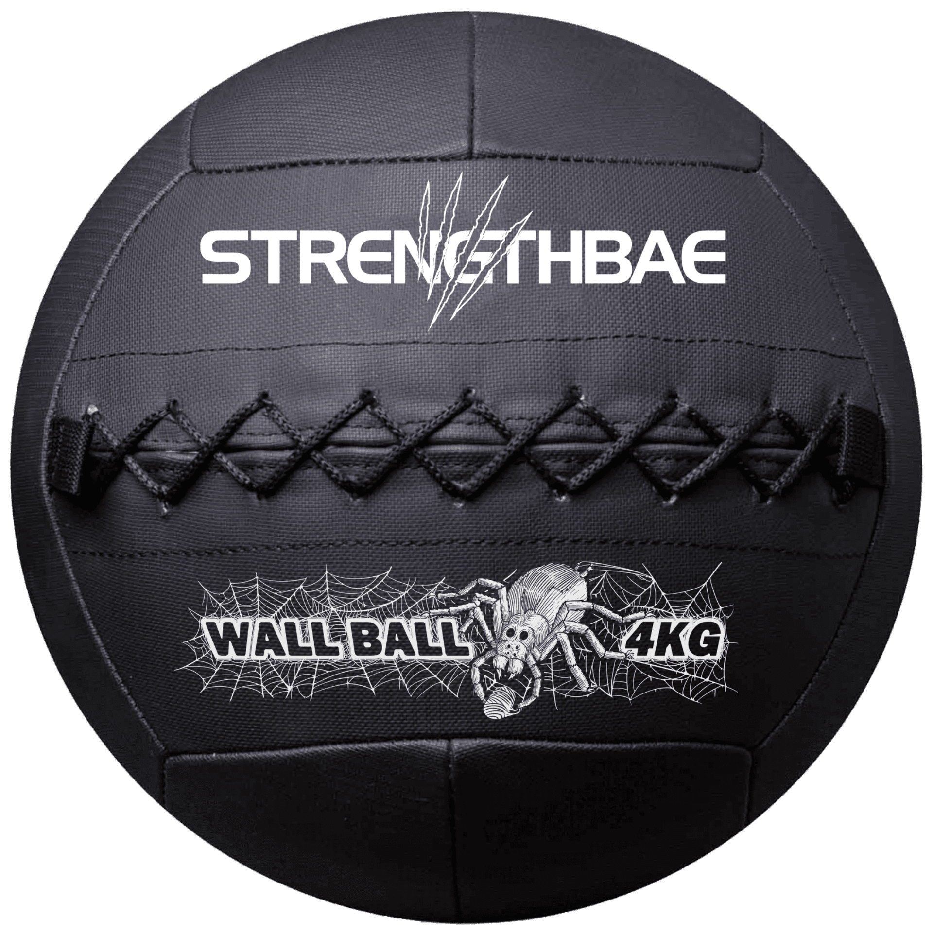 Wall Ball