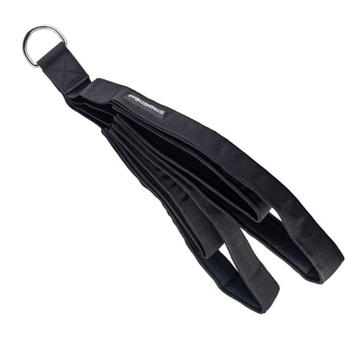 Multi Grip Tricep Rope