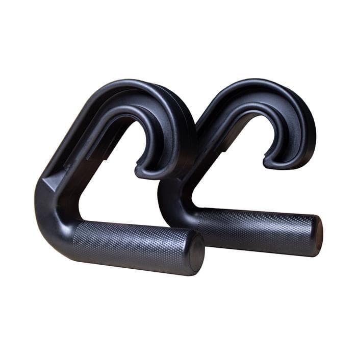 Neutral Grip Handle