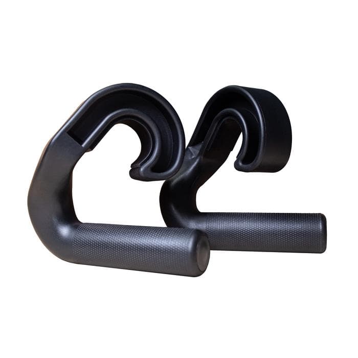 Neutral Grip Handle