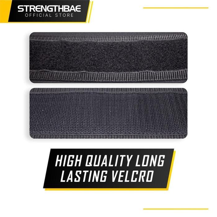 Nylon Belt