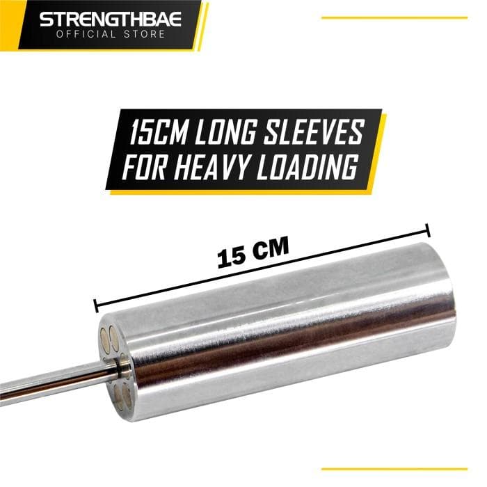 Pin Extender