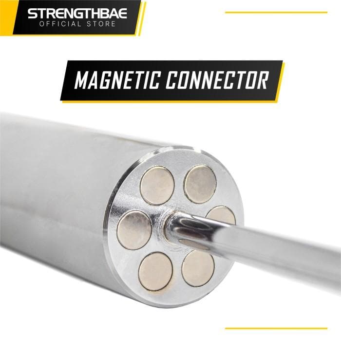 Pin Extender