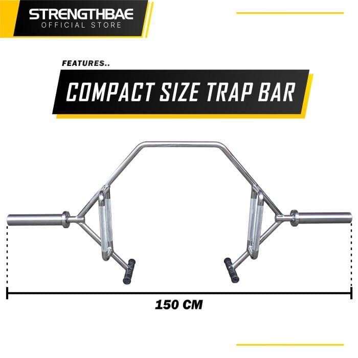 Stone Bar
