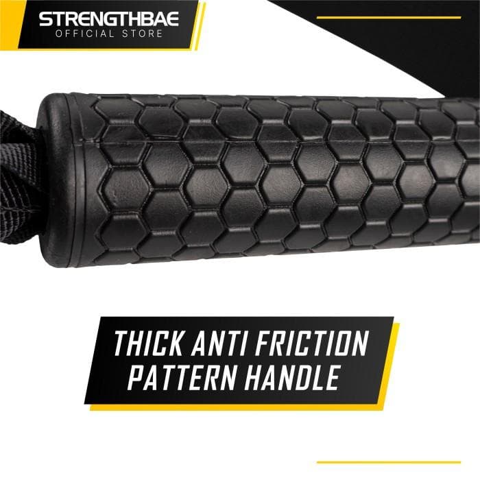 Suspension Trainer