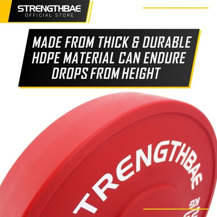 Technique Plate